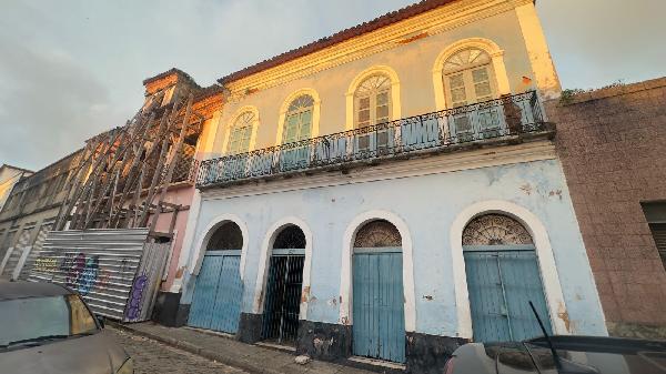 Casa da Caixa em SAO LUIS / MA - 1444400950661