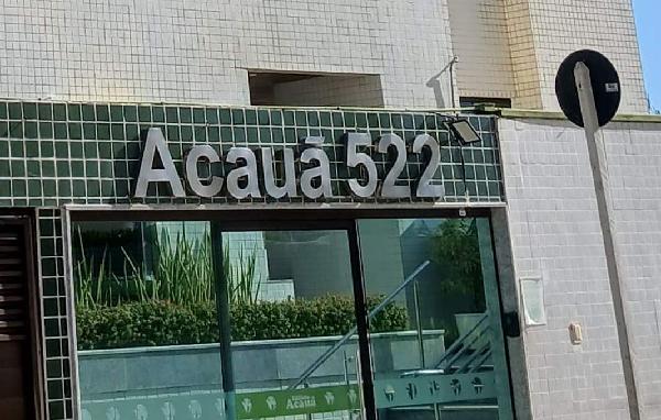Apartamento da Caixa em JABOATAO DOS GUARARAPES / PE - 1444403238580