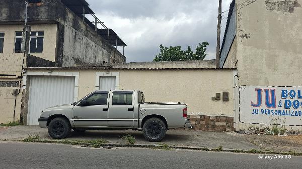 Casa da Caixa em NOVA IGUACU / RJ - 1444403281485