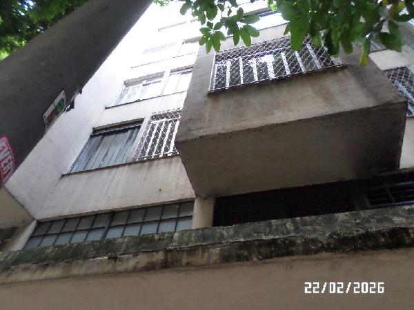 Apartamento da Caixa em BELO HORIZONTE / MG - 1444403302547
