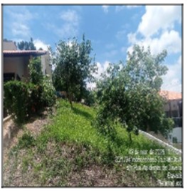 Terreno da Caixa em GRAVATA / PE - 1444403420744