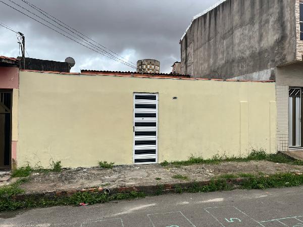 Casa da Caixa em SAO LUIS / MA - 1444404319672