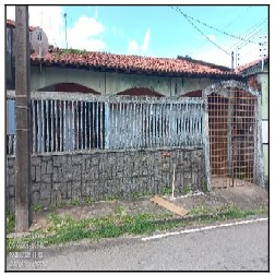 Casa da Caixa em SAO LUIS / MA - 1444404491971