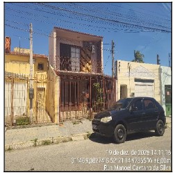 Prédio da Caixa em PELOTAS / RS - 1444404673662