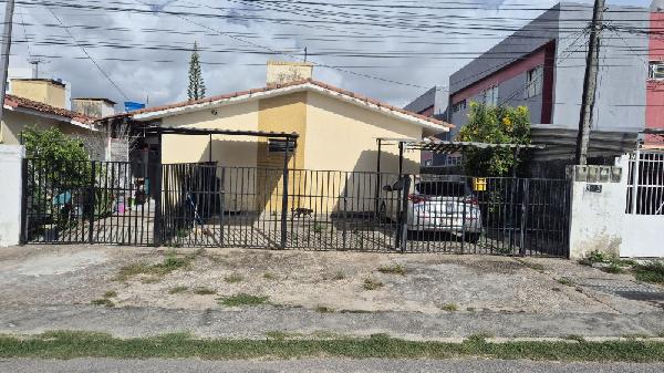 Casa da Caixa em OLINDA / PE - 1444405605296