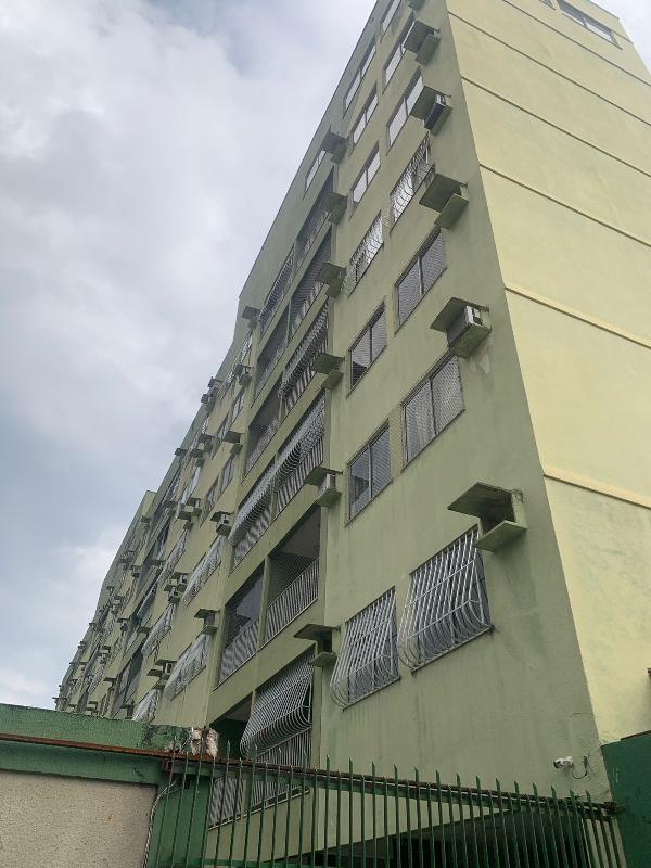 Apartamento da Caixa em SAO GONCALO / RJ - 1444405910498