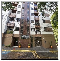 Apartamento da Caixa em IPATINGA / MG - 1444406550371