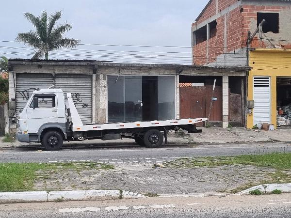 Casa da Caixa em CABO FRIO / RJ - 1444406988415