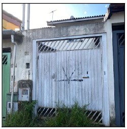 Casa da Caixa em COTIA / SP - 1444407747772