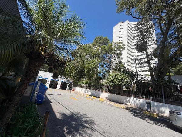 Apartamento da Caixa em SAO PAULO / SP - 1444407941722