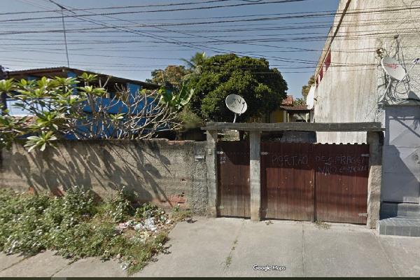 Casa da Caixa em SAO GONCALO / RJ - 1444408185905