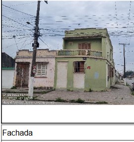 Casa da Caixa em PELOTAS / RS - 1444409701028
