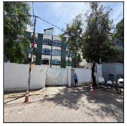 Apartamento da Caixa em FORTALEZA / CE - 1444409703047