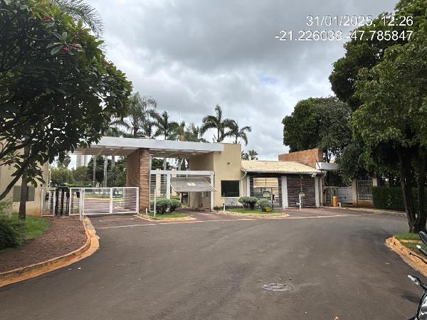 Casa da Caixa em RIBEIRAO PRETO / SP - 1444410012834