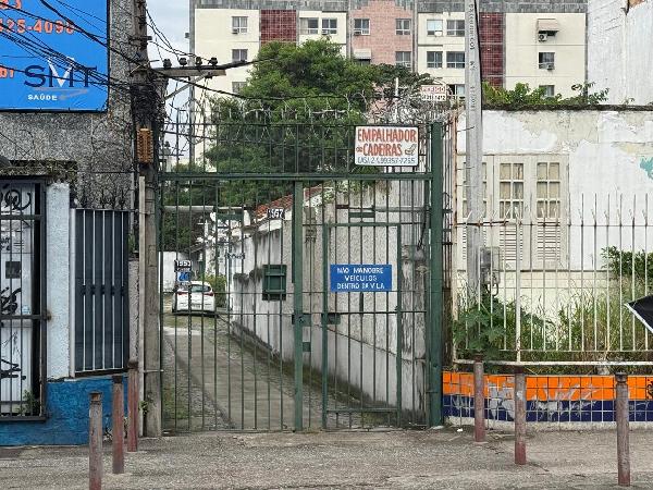 Casa da Caixa em RIO DE JANEIRO / RJ - 1444410665560