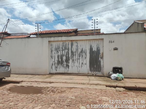 Casa da Caixa em TIMON / MA - 1444410852409