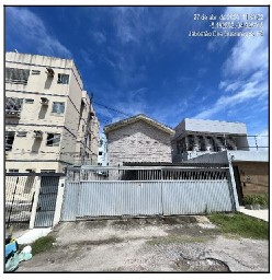 Casa da Caixa em JABOATAO DOS GUARARAPES / PE - 1444411796022