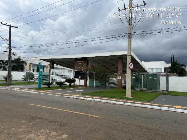 Sobrado da Caixa em GOIANIA / GO - 1444412205583