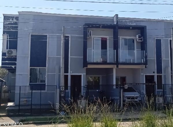 Casa da Caixa em GRAVATAI / RS - 1444414894165