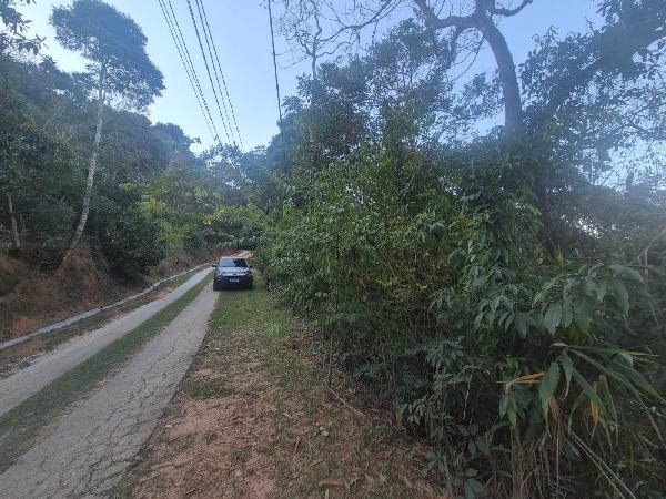 Terreno da Caixa em PETROPOLIS / RJ - 1444415196585