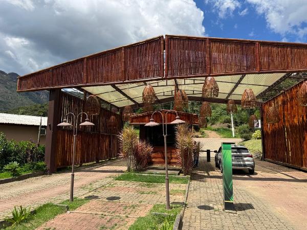 Terreno da Caixa em TERESOPOLIS / RJ - 1444415515915