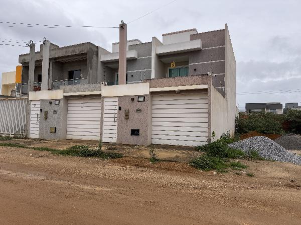 Casa da Caixa em VITORIA DA CONQUISTA / BA - 1444416429230