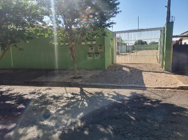 Casa da Caixa em JABOTICABAL / SP - 1444416736486