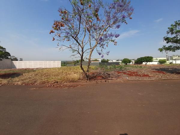 Terreno da Caixa em AGUAI / SP - 1444416868358