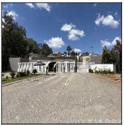 Terreno da Caixa em COTIA / SP - 1444417872880
