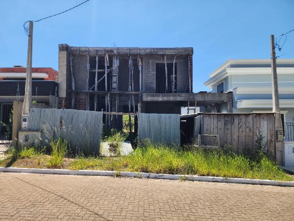 Casa da Caixa em GRAVATAI / RS - 1444418168698