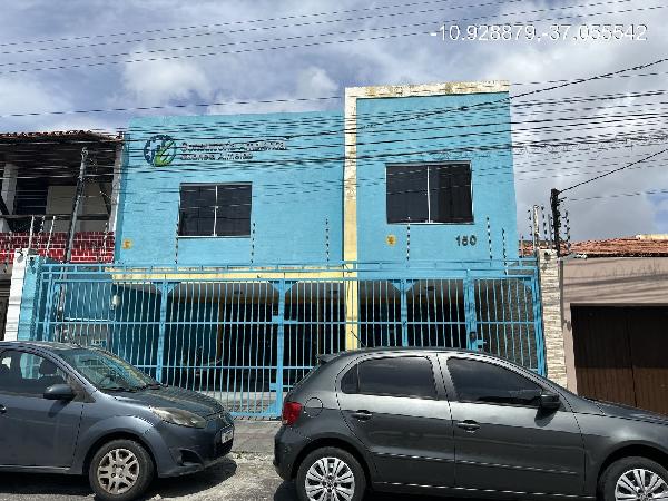 Comercial da Caixa em ARACAJU / SE - 1444418481752