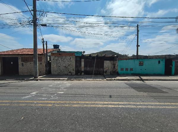 Casa da Caixa em MOGI DAS CRUZES / SP - 1444419100655