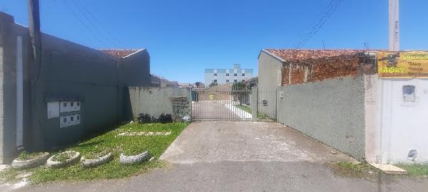 Casa da Caixa em COLOMBO / PR - 1444419253621