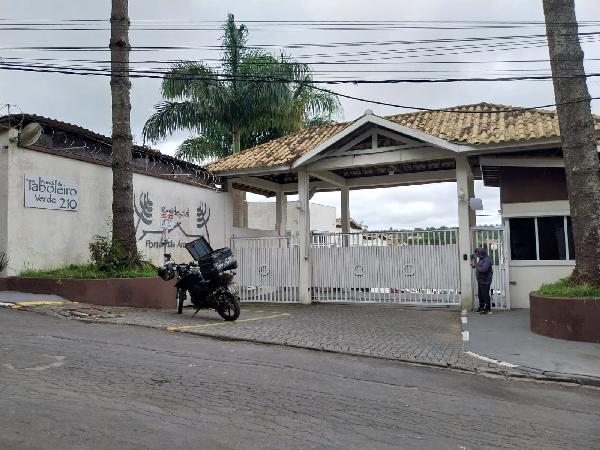Casa da Caixa em COTIA / SP - 1444419393334