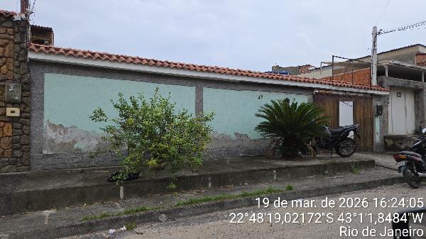 Casa da Caixa em SAO GONCALO / RJ - 1444419440626