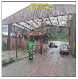 Terreno da Caixa em TERESOPOLIS / RJ - 1444419875584