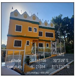 Casa da Caixa em PORTO ALEGRE / RS - 1444420234899