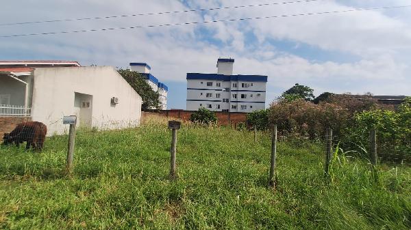 Terreno da Caixa em IMBITUBA / SC - 1444420422482