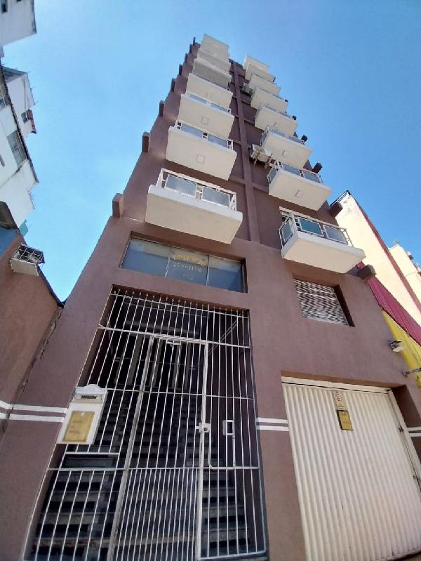 Apartamento da Caixa em SAO PAULO / SP - 1444420549466