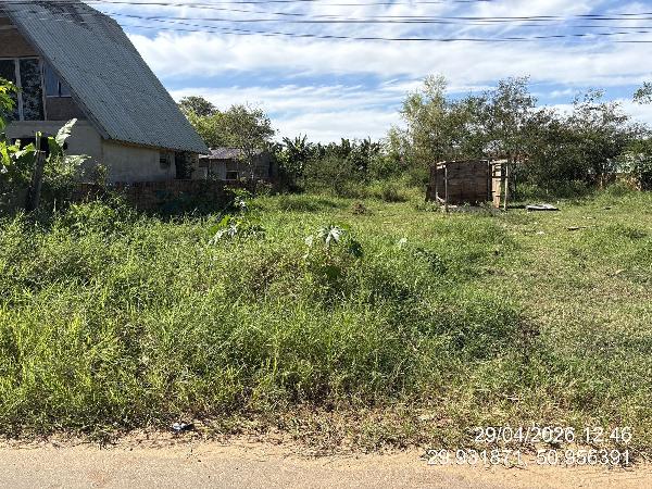 Terreno da Caixa em GRAVATAI / RS - 1444420807120