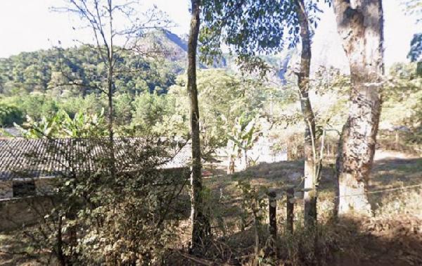 Terreno da Caixa em TERESOPOLIS / RJ - 1444421608067