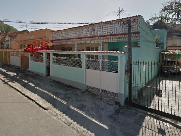 Casa da Caixa em RIO DE JANEIRO / RJ - 1444421861846