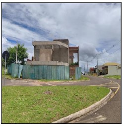 Casa da Caixa em PIRATININGA / SP - 1444422002928