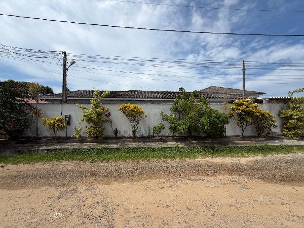 Casa da Caixa em CABO FRIO / RJ - 1444422047263