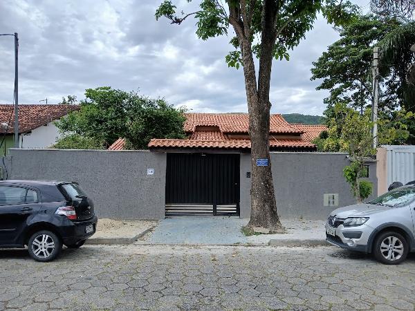 Casa da Caixa em NITEROI / RJ - 1444422314318