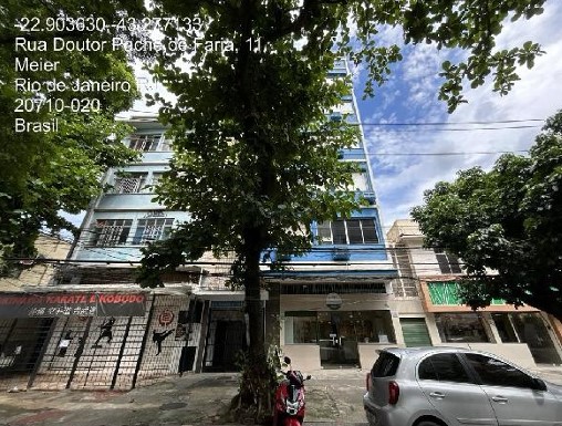 Sala da Caixa em RIO DE JANEIRO / RJ - 1444422966242