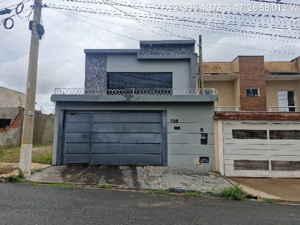 Casa da Caixa em VOTORANTIM / SP - 1444423283530