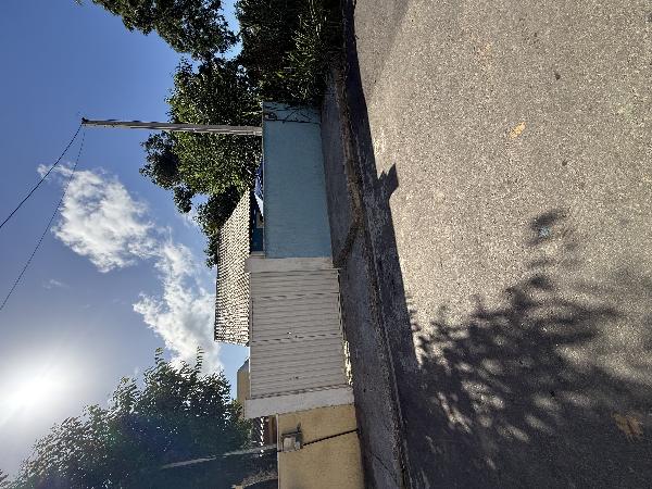 Casa da Caixa em MARICA / RJ - 1444423311711