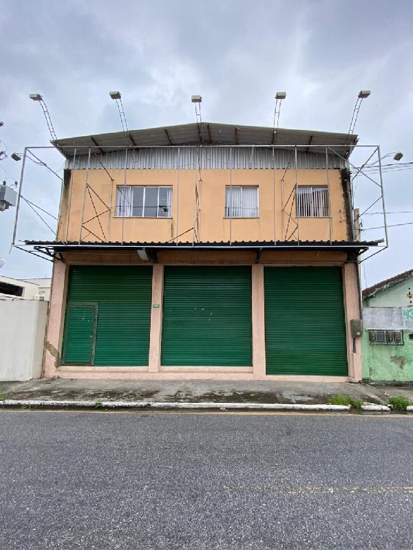 Comercial da Caixa em MACAE / RJ - 1444423904410