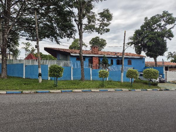 Casa da Caixa em SAO PAULO / SP - 1555517603815